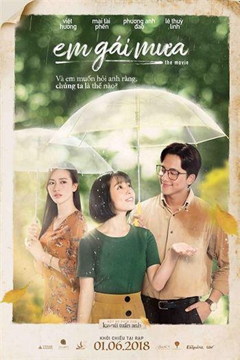 movie-card