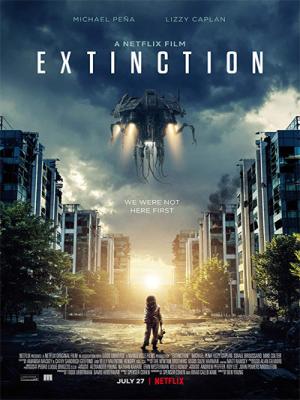 movie-card