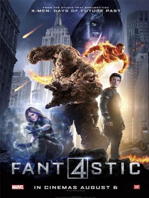 movie-card