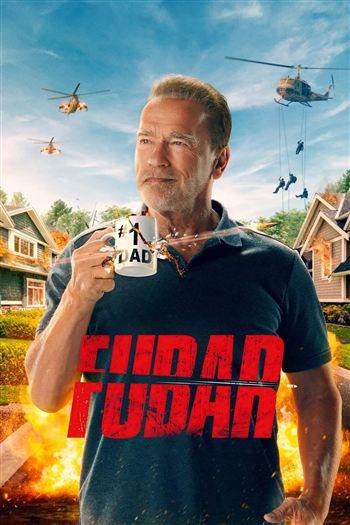 movie-card