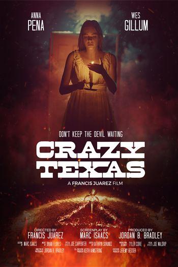 movie-card