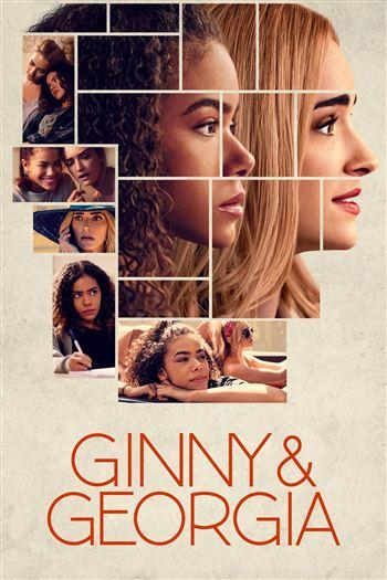 movie-card