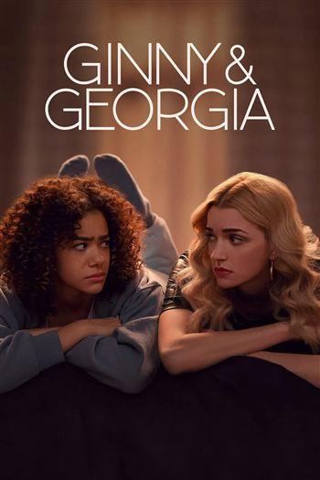 movie-card