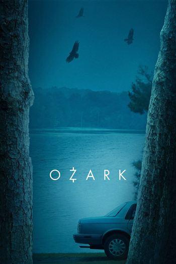 movie-card