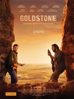 movie-card