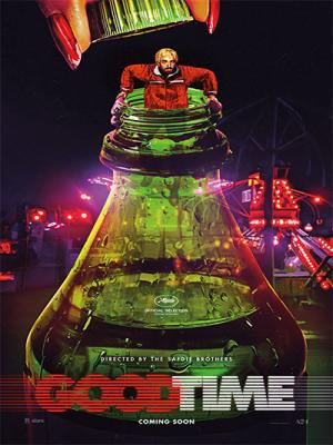 movie-card