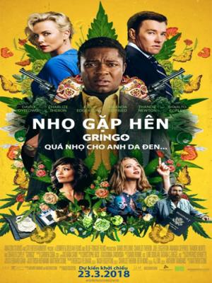 movie-card