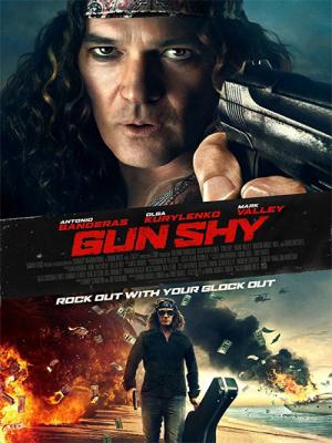 movie-card