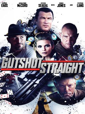 movie-card