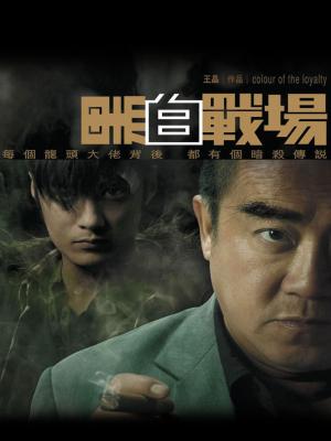 movie-card