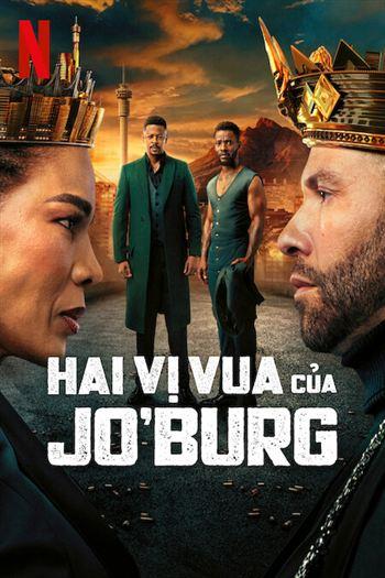 movie-card
