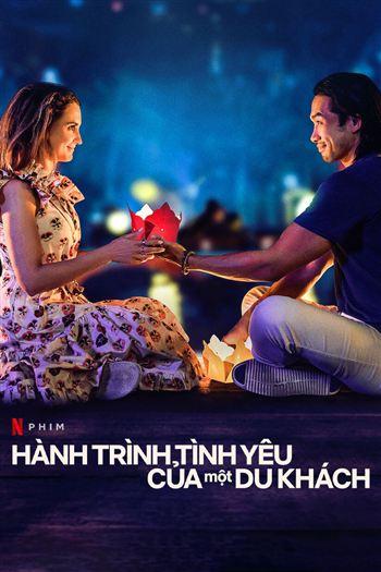 movie-card