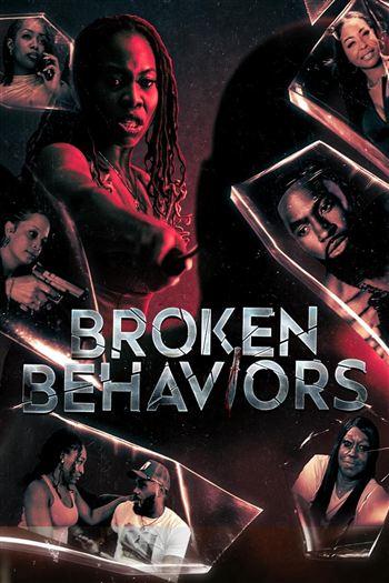 movie-card