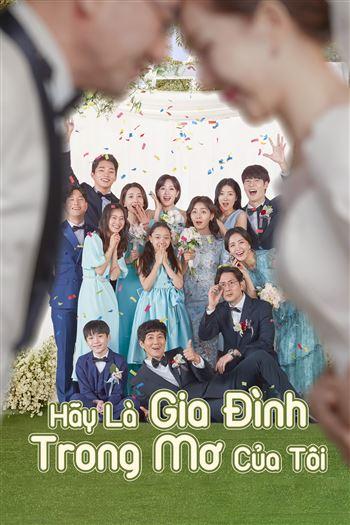 movie-card