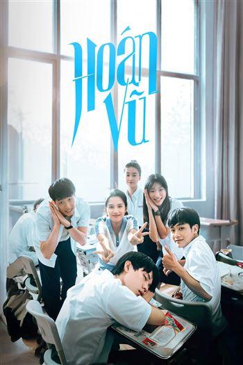 movie-card