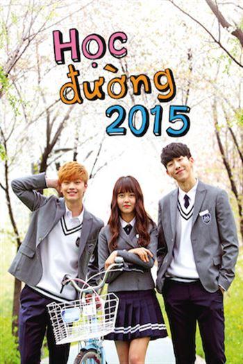 movie-card
