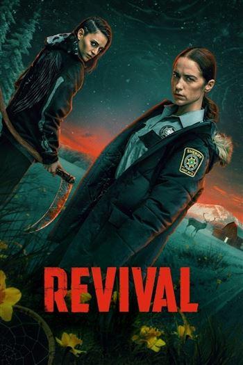 movie-card
