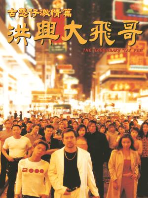 movie-card