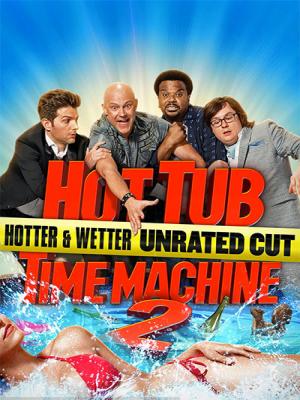movie-card