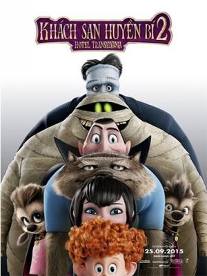 movie-card