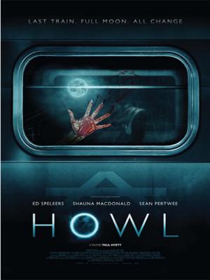 movie-card