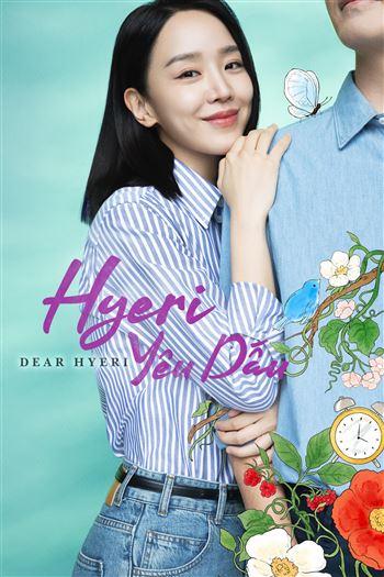 movie-card