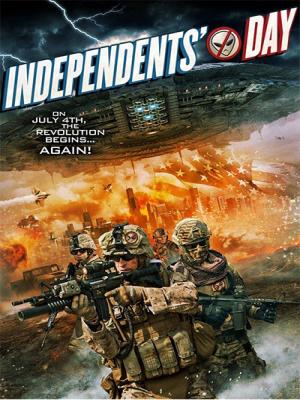movie-card