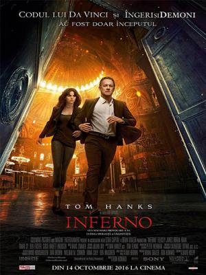 movie-card