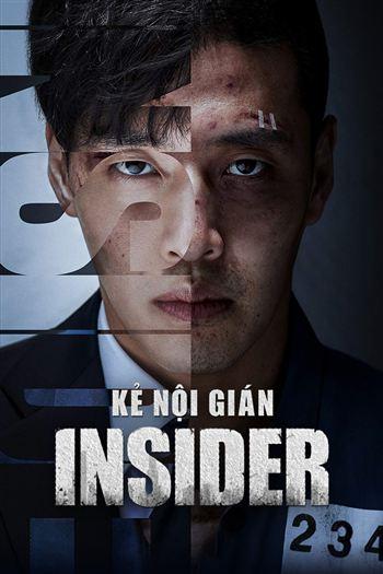 movie-card