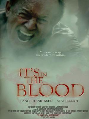 Khu Đầm Máu - It is In The Blood