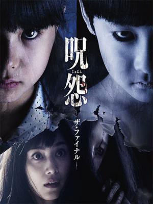 movie-card
