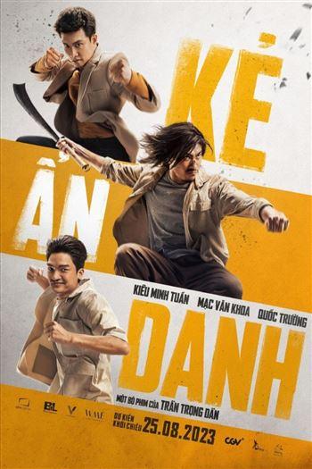 movie-card