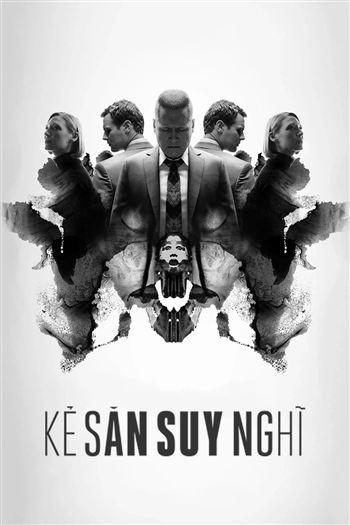 movie-card