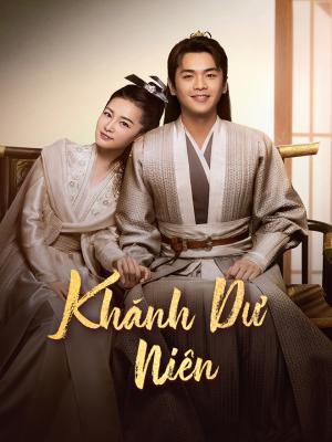 movie-card