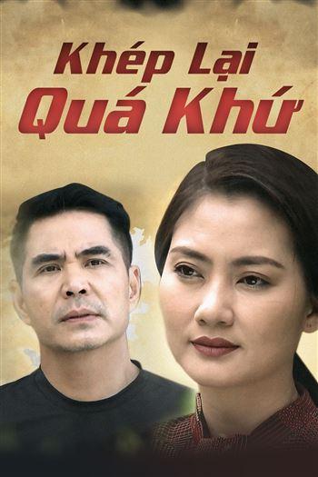 Khép Lại Quá Khứ