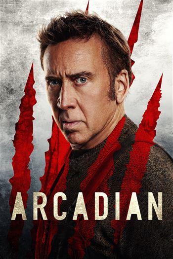 movie-card