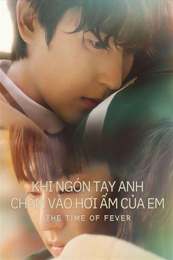 movie-card