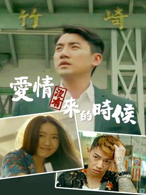 movie-card