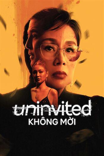 movie-card