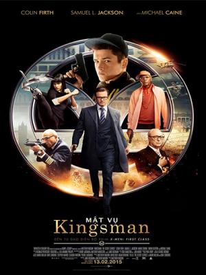 movie-card