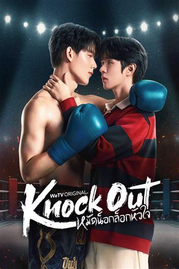 movie-card