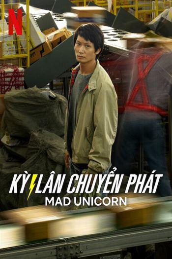 movie-card