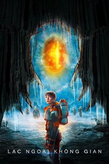 movie-card
