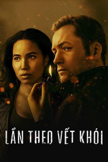 movie-card