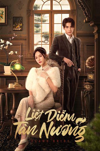 movie-card