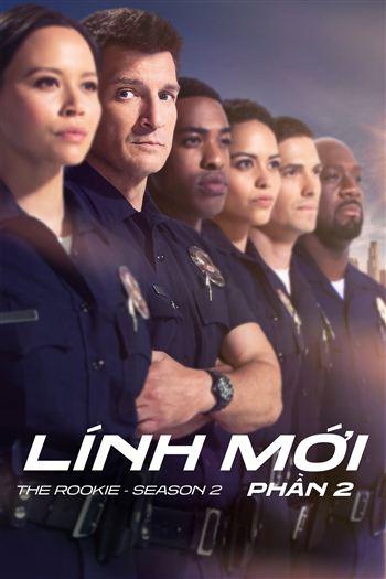 movie-card