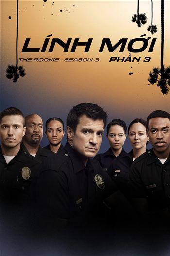 movie-card