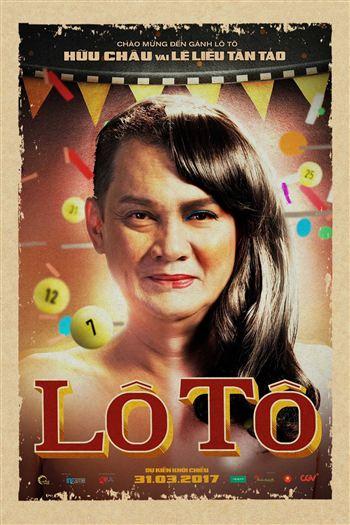 movie-card
