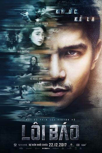 movie-card