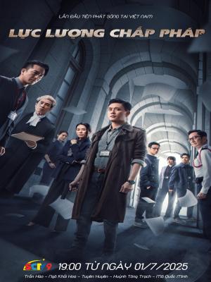 movie-card
